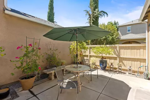 4161 Harlan Ranch Blvd, Clovis, CA 93619 photo 35