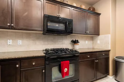 4161 Harlan Ranch Blvd, Clovis, CA 93619 photo 17