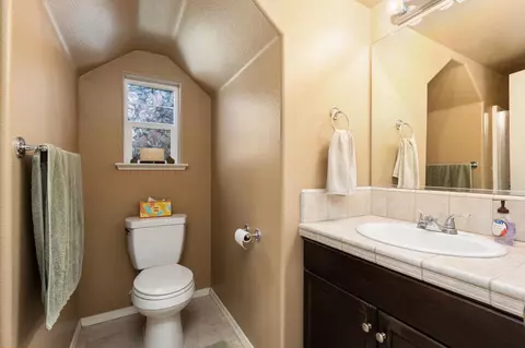 4161 Harlan Ranch Blvd, Clovis, CA 93619 photo 20