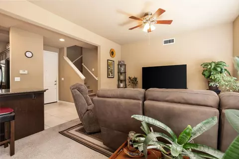 4161 Harlan Ranch Blvd, Clovis, CA 93619 photo 11