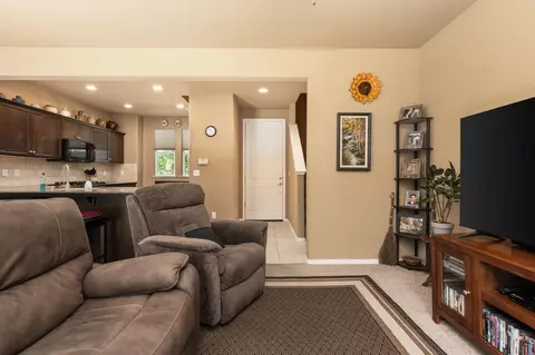 4161 Harlan Ranch Blvd, Clovis, CA 93619 photo 12