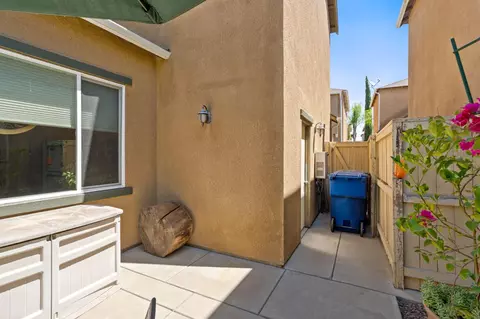 4161 Harlan Ranch Blvd, Clovis, CA 93619 photo 38