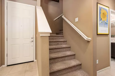4161 Harlan Ranch Blvd, Clovis, CA 93619 photo 23