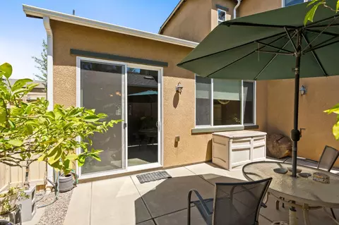 4161 Harlan Ranch Blvd, Clovis, CA 93619 photo 37