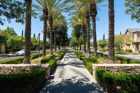 4161 Harlan Ranch Blvd, Clovis, CA 93619 photo 40
