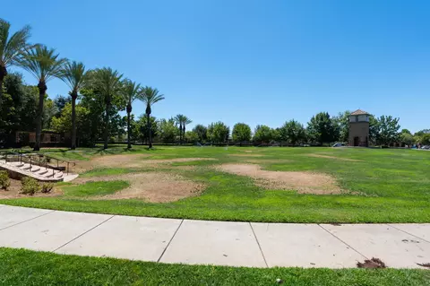 4161 Harlan Ranch Blvd, Clovis, CA 93619 photo 46