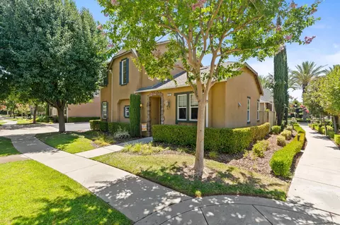 4161 Harlan Ranch Blvd, Clovis, CA 93619 photo 3