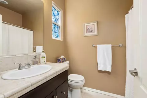 4161 Harlan Ranch Blvd, Clovis, CA 93619 photo 32