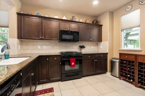 4161 Harlan Ranch Blvd, Clovis, CA 93619 photo 16