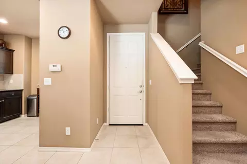 4161 Harlan Ranch Blvd, Clovis, CA 93619 photo 6