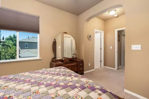 4161 Harlan Ranch Blvd, Clovis, CA 93619 photo 31