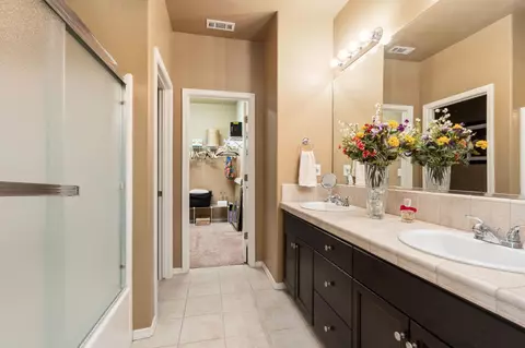 4161 Harlan Ranch Blvd, Clovis, CA 93619 photo 27