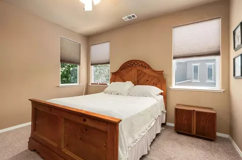 4161 Harlan Ranch Blvd, Clovis, CA 93619 photo 25