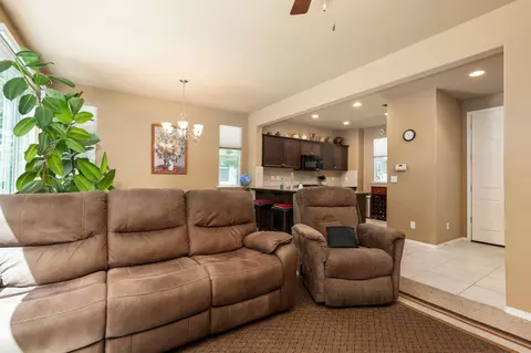 4161 Harlan Ranch Blvd, Clovis, CA 93619 photo 9