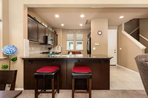 4161 Harlan Ranch Blvd, Clovis, CA 93619 photo 14