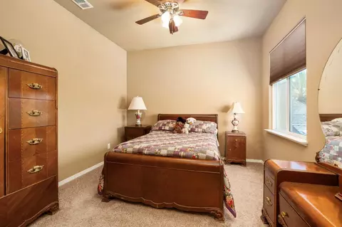 4161 Harlan Ranch Blvd, Clovis, CA 93619 photo 30