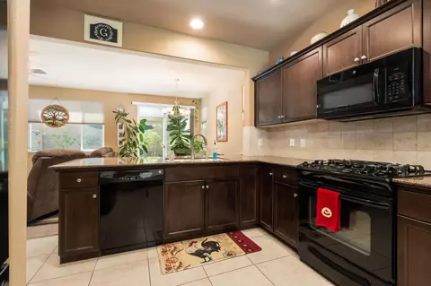 4161 Harlan Ranch Blvd, Clovis, CA 93619 photo 19