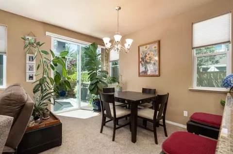 4161 Harlan Ranch Blvd, Clovis, CA 93619 photo 13