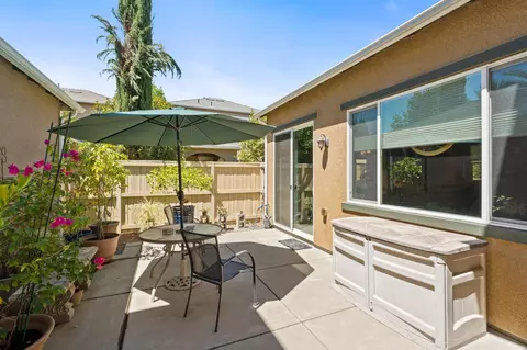 4161 Harlan Ranch Blvd, Clovis, CA 93619 photo 34