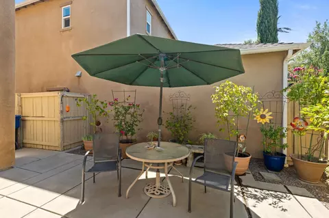 4161 Harlan Ranch Blvd, Clovis, CA 93619 photo 33