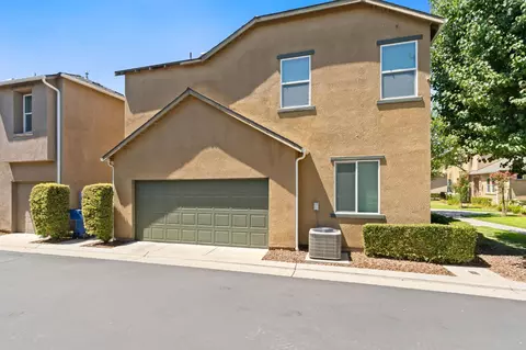 4161 Harlan Ranch Blvd, Clovis, CA 93619 photo 5