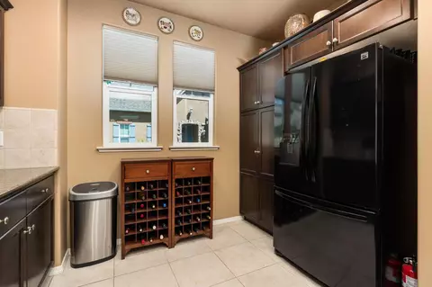 4161 Harlan Ranch Blvd, Clovis, CA 93619 photo 18