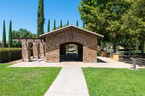 4161 Harlan Ranch Blvd, Clovis, CA 93619 photo 43