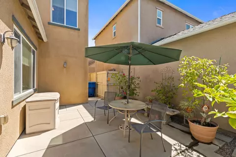 4161 Harlan Ranch Blvd, Clovis, CA 93619 photo 36