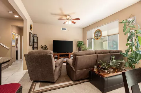 4161 Harlan Ranch Blvd, Clovis, CA 93619 photo 10