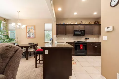 4161 Harlan Ranch Blvd, Clovis, CA 93619 photo 15