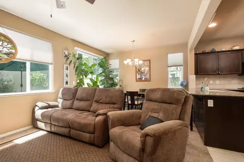 4161 Harlan Ranch Blvd, Clovis, CA 93619 photo 8