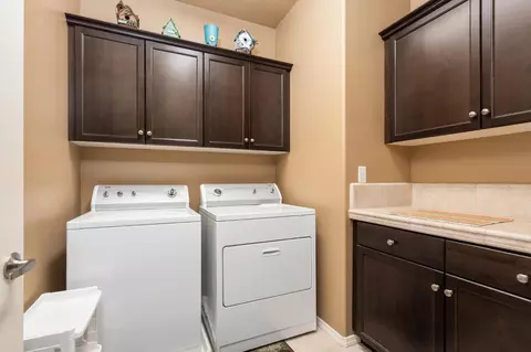 4161 Harlan Ranch Blvd, Clovis, CA 93619 photo 24