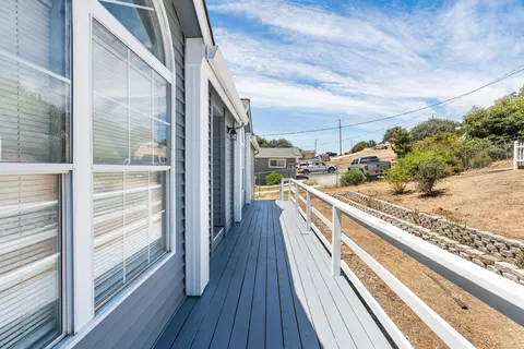 5002 Little John Rd, Copperopolis, CA 95228 photo 6