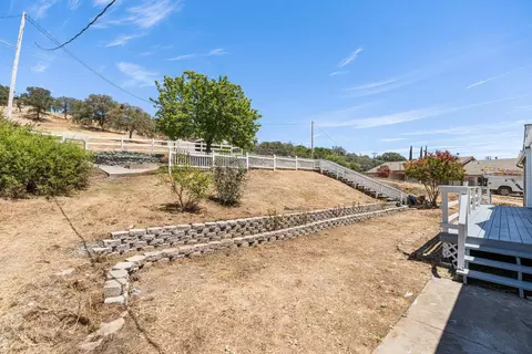 5002 Little John Rd, Copperopolis, CA 95228 photo 2