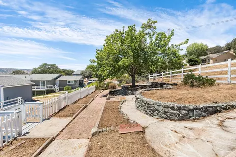 5002 Little John Rd, Copperopolis, CA 95228 photo 4