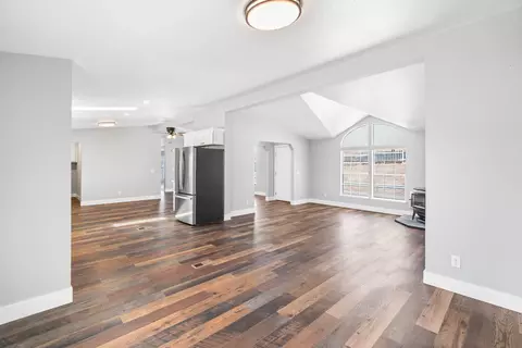 5002 Little John Rd, Copperopolis, CA 95228 photo 9