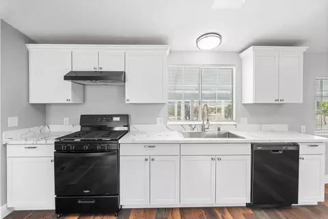 5002 Little John Rd, Copperopolis, CA 95228 photo 13