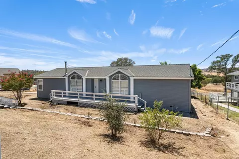 5002 Little John Rd, Copperopolis, CA 95228 photo 5