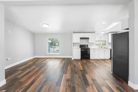 5002 Little John Rd, Copperopolis, CA 95228 photo 11