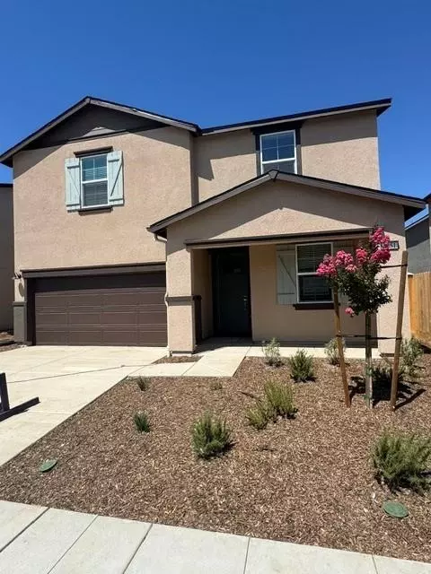 4051 N Olinda Ave #68, Fresno, CA 93723