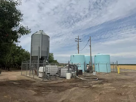 18700 Road 16, Chowchilla, CA 93610 photo 9