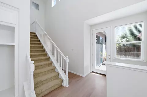 Entry Way - 26 W Siena Ln, Clovis, CA 93619 photo 2 of 2