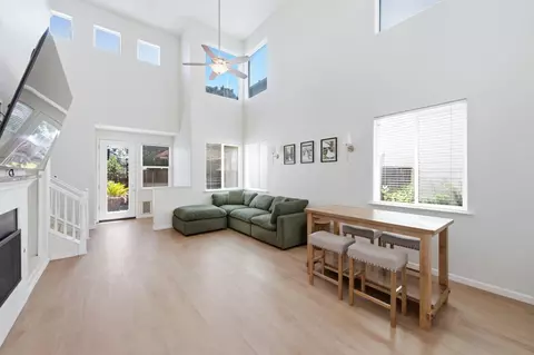 Living - 26 W Siena Ln, Clovis, CA 93619 photo 1 of 5