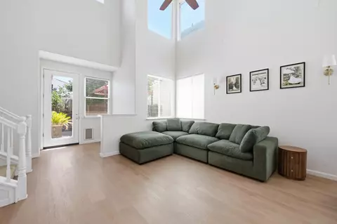 Living - 26 W Siena Ln, Clovis, CA 93619 photo 2 of 5