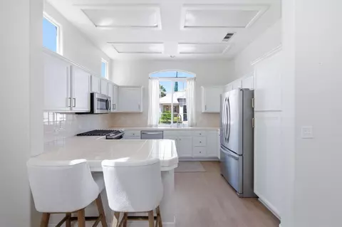 Kitchen - 26 W Siena Ln, Clovis, CA 93619 photo 1 of 4