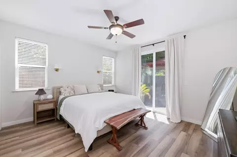 Bedroom - 26 W Siena Ln, Clovis, CA 93619 photo 1 of 3