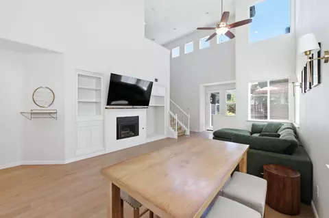 Living - 26 W Siena Ln, Clovis, CA 93619 photo 4 of 5
