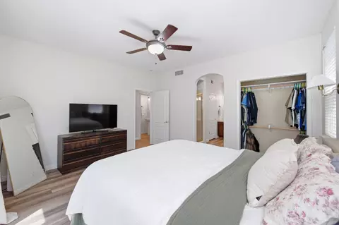 Bedroom - 26 W Siena Ln, Clovis, CA 93619 photo 2 of 3