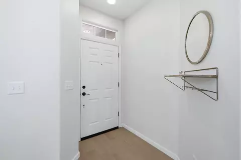 Entry Way - 26 W Siena Ln, Clovis, CA 93619 photo 1 of 2