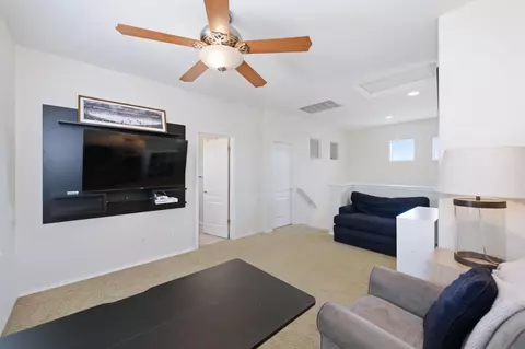 Living - 26 W Siena Ln, Clovis, CA 93619 photo 5 of 5